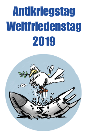 20190901_Weltfriedenstag