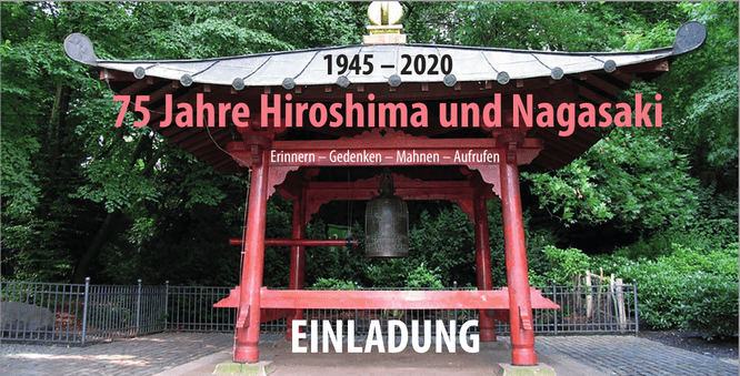 20200806_Hiroschima